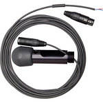 Ambient Recording Straight Cable Kit