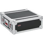 Gator Cases G-TOUR-EFX4 4-Space FX Rack Case