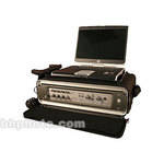 Gator Cases GSRW-2U Studio 2 Go Carrying Case