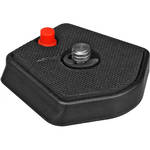 Manfrotto 785PL Quick Release Plate for Modo 785B & SHB Pistol Grip Heads