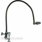 Lastolite Bracket for Pocket Reflector