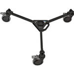 Vinten V3955-0002 ENG Studio dolly