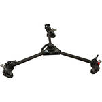 Vinten V3955-0001 ENG Studio dolly