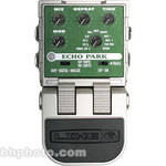 Line 6 Echo Park - Delay Effects Stompbox Pedal