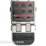 Line 6 Uber Metal - Extreme Distortion and 3-Band EQ Effects Foot Pedal