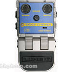 Line 6 Space Chorus - Stereo Chorus Effects Foot Pedal