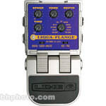 Line 6 Liqua-Flange - Flanger Effects Foot Pedal