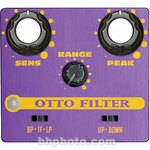 Line 6 Otto Filter - Auto-Wah and Filter Module for ToneDock