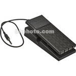 Line 6 EX-1 - Expression Pedal