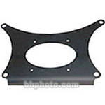 Line 6 POD Mount - Universal Mounting Accessory for POD