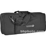 Line 6 FBV Carry Bag