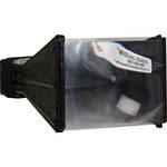 Visual Echoes FX1B Better Beamer for Nikon SB-80DX