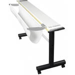 KeenCut Stand Kit for 36" Advanced Open Ended Cutter