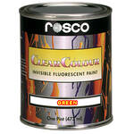 Rosco ClearColor - Green - 1 Gallon