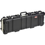 SKB 3SKB 4212W Low Profile Case