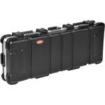 SKB 3SKB 4316W Low Profile Case