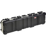 SKB 3SKB 5211W Low Profile Case