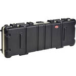 SKB 3SKB 5216W Low Profile Case