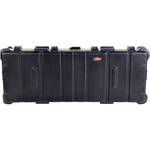 SKB 3SKB 6019W Low Profile Case