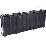 SKB 3SKB 6022W Low Profile Case