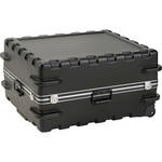 SKB 3SKB-2921MR MR (Military Retractable) Handle Case