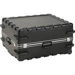 SKB 3SKB-3025MR Handle Case