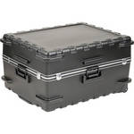 SKB 3SKB-3621MR Handle Case