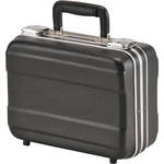 SKB 9P1108-01BE LS Case