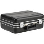 SKB 9P1410-01BE LS Case