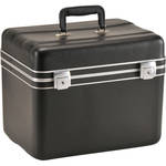 SKB 9P1410-02BE LS Case