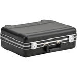 SKB 9P1712-01BE LS Case