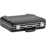 SKB 9P1712-02BE LS Case
