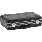SKB 9P1912-01BE LS Case
