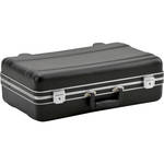 SKB 9P2012-01BE LS Case