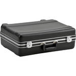 SKB 9P2014-01BE LS Case