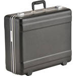 SKB 9P2016-01BE LS Case