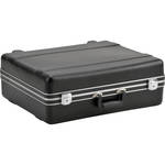 SKB 9P2218-01BE LS Case