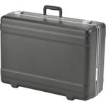 SKB 9P2517-01BE LS Case