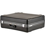SKB 9P2520-01BE LS Case