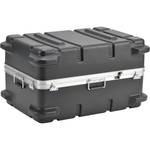 SKB 3SKB-3018M MP Case