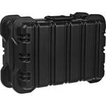 SKB 8M1711-01 Case (Black)