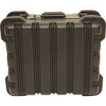 SKB 8M1714-01 Case (Black)