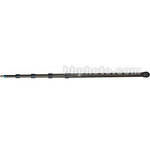 Ambient Recording QX565 Quickpole Xtra Light Boom