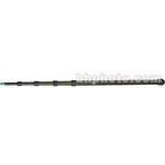 Ambient Recording QX580 Quickpole Xtra Light  Boom