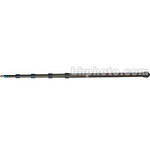 Ambient Recording QX5130 Quickpole Xtra Light  Boom