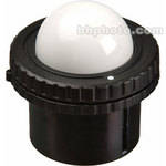 Sekonic Lumisphere for L-358 and L-608 Light Meters