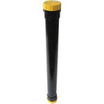Ambient Recording BC-50 Boom Case