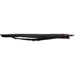 Ambient Recording ABB-160 Padded Boom Case