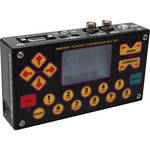 Ambient Recording ACC-501 Controller Master Clock
