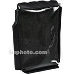 Ambient Recording ACL-T Carry Pouch for ACL 202CT